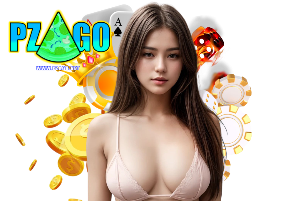 pzago