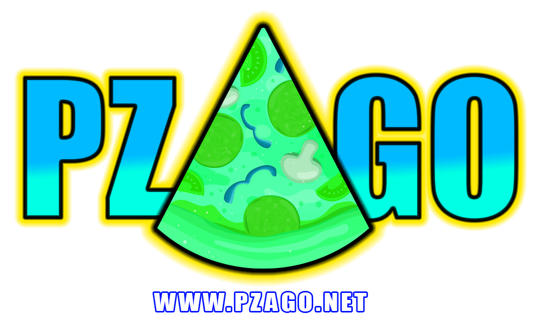 pzago